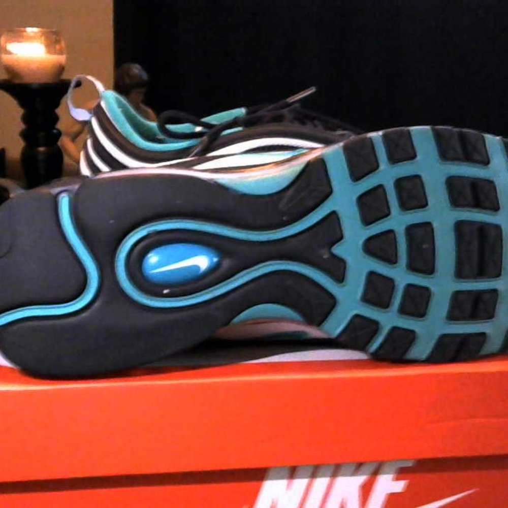 Air Max 97 - image 4